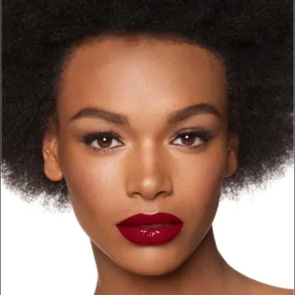 Charlotte Tilbury charlotte tilbury